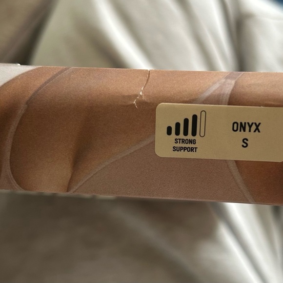 SKIMS Seamless Sculpt Brief Bodysuit - black - Picture 2 of 4